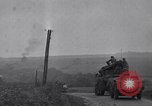 Image of Nazi massacre in Village of Martincourt France, 1944, second 44 stock footage video 65675037774