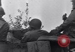 Image of Nazi massacre in Village of Martincourt France, 1944, second 45 stock footage video 65675037774