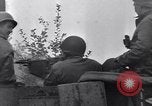 Image of Nazi massacre in Village of Martincourt France, 1944, second 46 stock footage video 65675037774