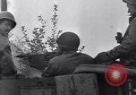 Image of Nazi massacre in Village of Martincourt France, 1944, second 47 stock footage video 65675037774