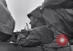 Image of Nazi massacre in Village of Martincourt France, 1944, second 48 stock footage video 65675037774