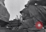 Image of Nazi massacre in Village of Martincourt France, 1944, second 49 stock footage video 65675037774