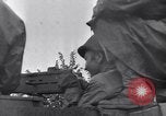 Image of Nazi massacre in Village of Martincourt France, 1944, second 50 stock footage video 65675037774