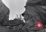 Image of Nazi massacre in Village of Martincourt France, 1944, second 51 stock footage video 65675037774