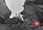 Image of Nazi massacre in Village of Martincourt France, 1944, second 52 stock footage video 65675037774