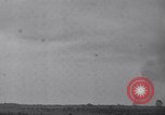 Image of Nazi massacre in Village of Martincourt France, 1944, second 53 stock footage video 65675037774