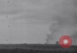 Image of Nazi massacre in Village of Martincourt France, 1944, second 54 stock footage video 65675037774