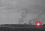 Image of Nazi massacre in Village of Martincourt France, 1944, second 55 stock footage video 65675037774