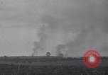 Image of Nazi massacre in Village of Martincourt France, 1944, second 56 stock footage video 65675037774