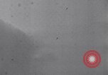 Image of Nazi massacre in Village of Martincourt France, 1944, second 57 stock footage video 65675037774