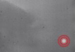Image of Nazi massacre in Village of Martincourt France, 1944, second 58 stock footage video 65675037774