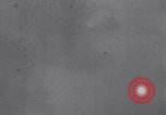 Image of Nazi massacre in Village of Martincourt France, 1944, second 59 stock footage video 65675037774