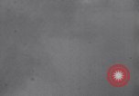 Image of Nazi massacre in Village of Martincourt France, 1944, second 60 stock footage video 65675037774