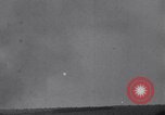 Image of Nazi massacre in Village of Martincourt France, 1944, second 61 stock footage video 65675037774