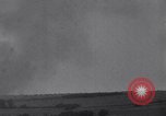 Image of Nazi massacre in Village of Martincourt France, 1944, second 62 stock footage video 65675037774