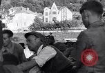 Image of Elements of US 3rd Army advance across rivers St. Mihiel France, 1944, second 14 stock footage video 65675037775