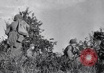 Image of Elements of US 3rd Army advance across rivers St. Mihiel France, 1944, second 34 stock footage video 65675037775