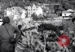 Image of Elements of US 3rd Army advance across rivers St. Mihiel France, 1944, second 47 stock footage video 65675037775