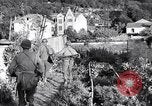 Image of Elements of US 3rd Army advance across rivers St. Mihiel France, 1944, second 48 stock footage video 65675037775