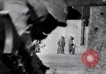 Image of Elements of US 3rd Army advance across rivers St. Mihiel France, 1944, second 55 stock footage video 65675037775