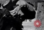 Image of Elements of US 3rd Army advance across rivers St. Mihiel France, 1944, second 56 stock footage video 65675037775