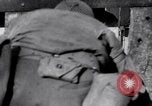 Image of Elements of US 3rd Army advance across rivers St. Mihiel France, 1944, second 59 stock footage video 65675037775
