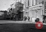 Image of Elements of US 3rd Army advance across rivers St. Mihiel France, 1944, second 61 stock footage video 65675037775