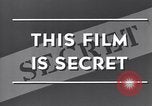 Image of Bombing of Dresden Germany in World War 2 Dresden Germany, 1945, second 3 stock footage video 65675037776
