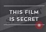 Image of Bombing of Dresden Germany in World War 2 Dresden Germany, 1945, second 7 stock footage video 65675037776