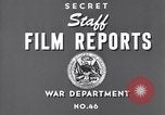 Image of Bombing of Dresden Germany in World War 2 Dresden Germany, 1945, second 10 stock footage video 65675037776