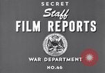 Image of Bombing of Dresden Germany in World War 2 Dresden Germany, 1945, second 11 stock footage video 65675037776