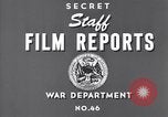 Image of Bombing of Dresden Germany in World War 2 Dresden Germany, 1945, second 13 stock footage video 65675037776