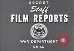 Image of Bombing of Dresden Germany in World War 2 Dresden Germany, 1945, second 14 stock footage video 65675037776