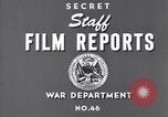 Image of Bombing of Dresden Germany in World War 2 Dresden Germany, 1945, second 15 stock footage video 65675037776
