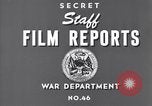 Image of Bombing of Dresden Germany in World War 2 Dresden Germany, 1945, second 16 stock footage video 65675037776