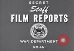 Image of Bombing of Dresden Germany in World War 2 Dresden Germany, 1945, second 17 stock footage video 65675037776