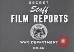 Image of Bombing of Dresden Germany in World War 2 Dresden Germany, 1945, second 18 stock footage video 65675037776
