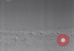 Image of Bombing of Dresden Germany in World War 2 Dresden Germany, 1945, second 40 stock footage video 65675037776