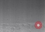 Image of Bombing of Dresden Germany in World War 2 Dresden Germany, 1945, second 42 stock footage video 65675037776