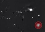 Image of Bombing of Dresden Germany in World War 2 Dresden Germany, 1945, second 44 stock footage video 65675037776