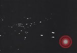 Image of Bombing of Dresden Germany in World War 2 Dresden Germany, 1945, second 45 stock footage video 65675037776