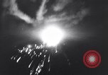 Image of Bombing of Dresden Germany in World War 2 Dresden Germany, 1945, second 47 stock footage video 65675037776