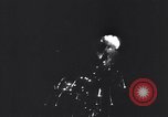 Image of Bombing of Dresden Germany in World War 2 Dresden Germany, 1945, second 48 stock footage video 65675037776