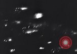 Image of Bombing of Dresden Germany in World War 2 Dresden Germany, 1945, second 49 stock footage video 65675037776