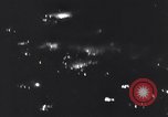 Image of Bombing of Dresden Germany in World War 2 Dresden Germany, 1945, second 50 stock footage video 65675037776