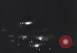 Image of Bombing of Dresden Germany in World War 2 Dresden Germany, 1945, second 51 stock footage video 65675037776