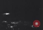 Image of Bombing of Dresden Germany in World War 2 Dresden Germany, 1945, second 52 stock footage video 65675037776