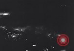 Image of Bombing of Dresden Germany in World War 2 Dresden Germany, 1945, second 53 stock footage video 65675037776