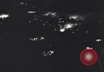 Image of Bombing of Dresden Germany in World War 2 Dresden Germany, 1945, second 54 stock footage video 65675037776