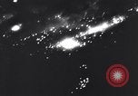 Image of Bombing of Dresden Germany in World War 2 Dresden Germany, 1945, second 55 stock footage video 65675037776